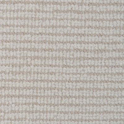 Dixie Home Floors Nature's Field Rocking Chair