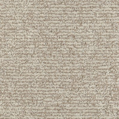 Dixie Home Floors Balance Peaceful