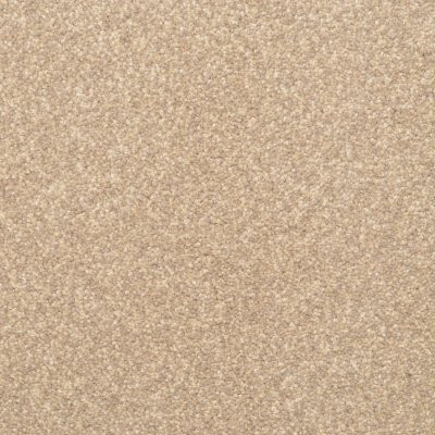 Dixie Home Floors True Comfort Marble