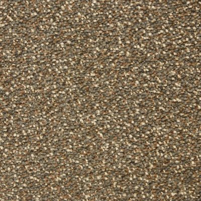 Dixie Home Floors Gusto Hematite