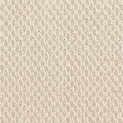 Dixie Home Floors Larson Maize