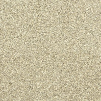 Dixie Home Floors Maroon Bells Marble
