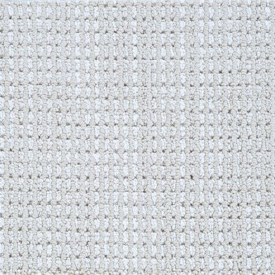 Dixie Home Floors Top Notch Parchment