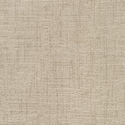 Dixie Home Floors Mystique Serene