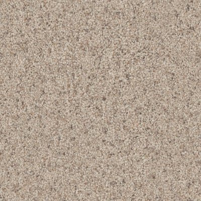Dixie Home Floors Adore Sandstorm