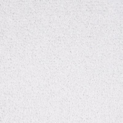 Dixie Home Floors Spectrum Gallant