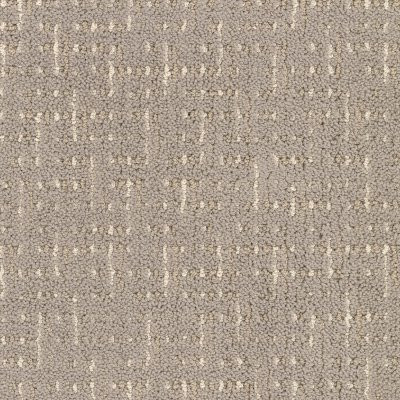 Dixie Home Floors Rockport Rocky Shore