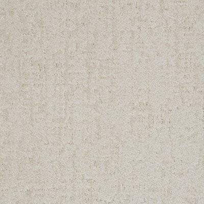 Dixie Home Floors Authentic Pure