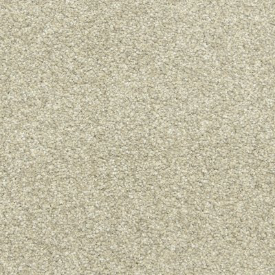 Dixie Home Floors Maroon Bells Touch Of Grey