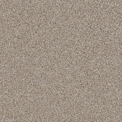 Dixie Home Floors Affection Windsor