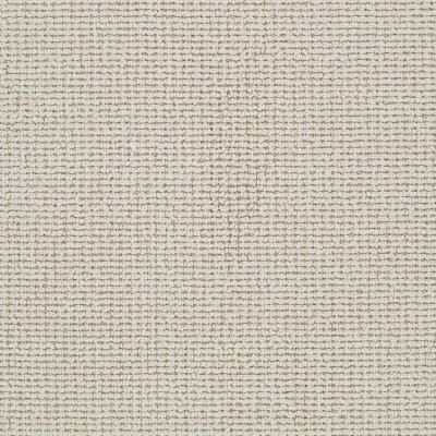 Dixie Home Floors Nature's Glen Ash