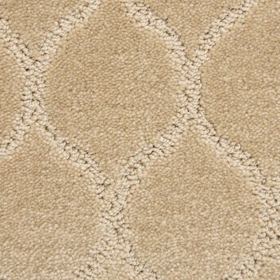 Dixie Home Floors Unique Special