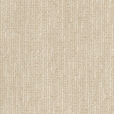 Dixie Home Floors Bengal Cheshire