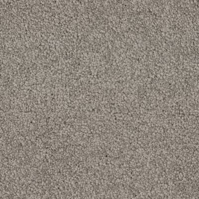Dixie Home Floors Summer Breeze Manatee