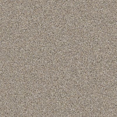 Dixie Home Floors Admiration Windsor