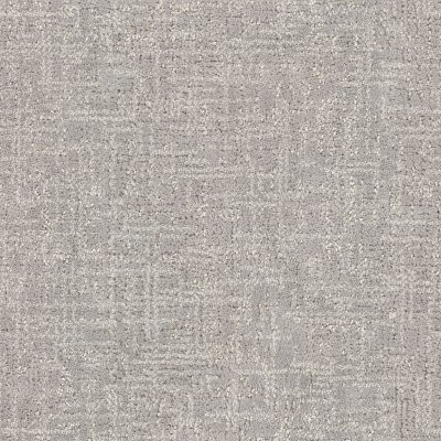 Dixie Home Floors Sanctuary Sculpture Grey