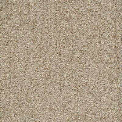 Dixie Home Floors Authentic Aboveboard