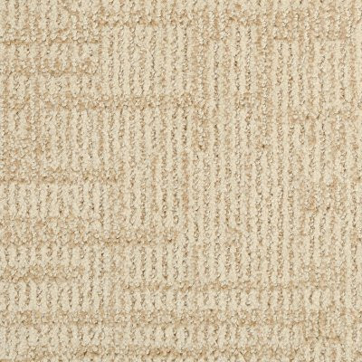 Dixie Home Floors Template Patchwork