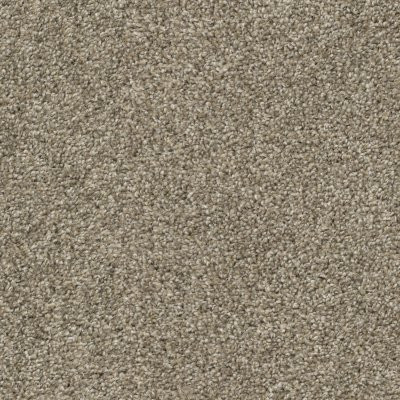 Dixie Home Floors Game Plan Quarry