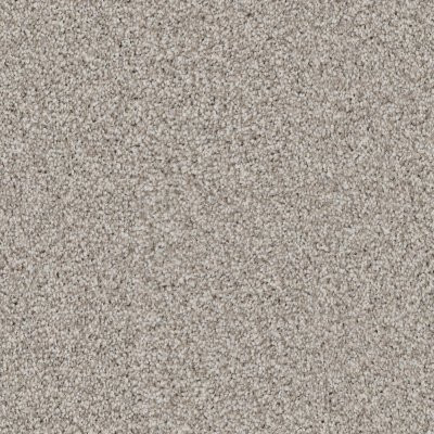 Dixie Home Floors Adore Pebble