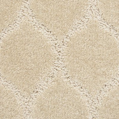 Dixie Home Floors Unique Distinctive