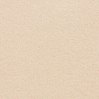 Dixie Home Floors Grand Isle Muslin