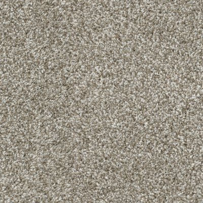 Dixie Home Floors Big Idea Shale