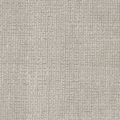 Dixie Home Floors Bengal Tommaso