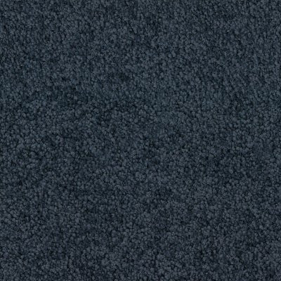Dixie Home Floors Summer Breeze Ocean
