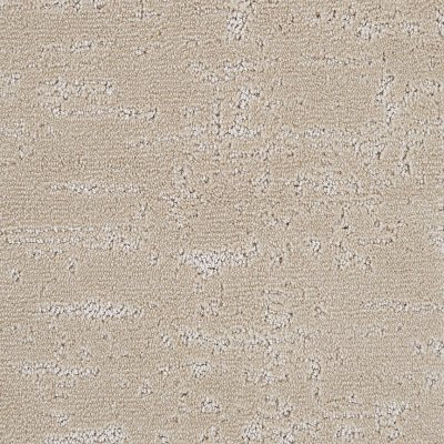 Dixie Home Floors Eminence Sweetgum