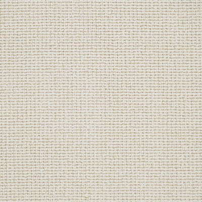 Dixie Home Floors Nature's Glen Dawn