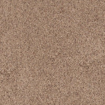 Dixie Home Floors Great Dane Bark