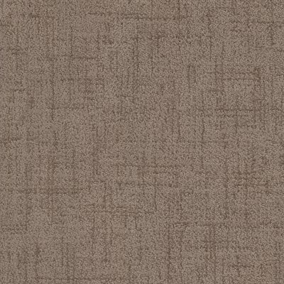 Dixie Home Floors Mystique Cocoa