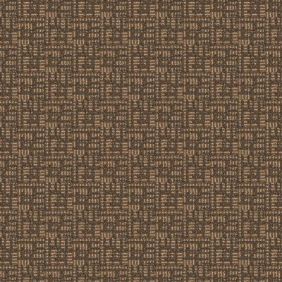 Dixie Home Floors English Arbor Night Sky