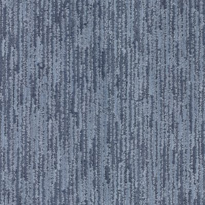 Dixie Home Floors Envy Marine