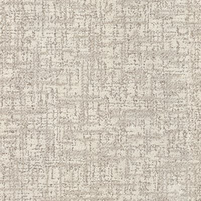 Dixie Home Floors Sanctuary Champagne