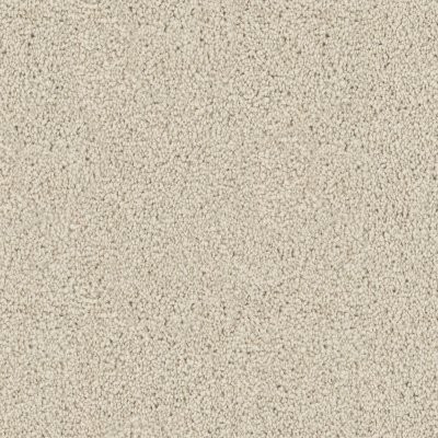 Dixie Home Floors Affection Antique White
