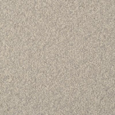 Dixie Home Floors Heart's Content Granite