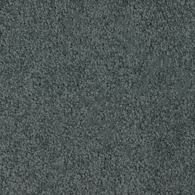 Dixie Home Floors Summer Breeze Seaside