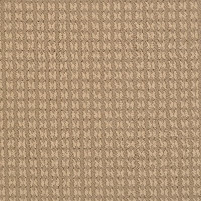 Dixie Home Floors Steadfast Lodestone