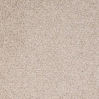 Dixie Home Floors Spectrum Premier