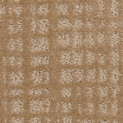 Dixie Home Floors Willow Lake Tundra