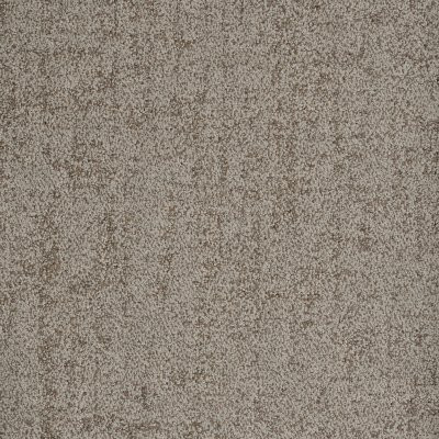 Dixie Home Floors Authentic Undeniable