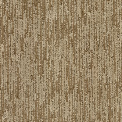 Dixie Home Floors Envy Sepia