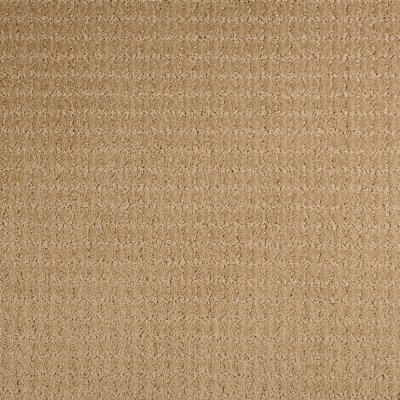 Dixie Home Floors Yucatan Sandstone