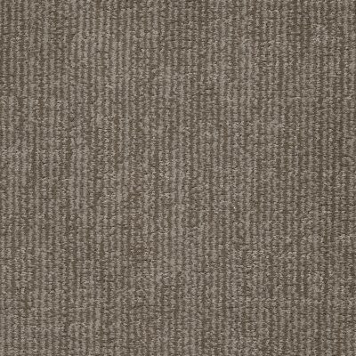 Dixie Home Floors Bengal Felicette