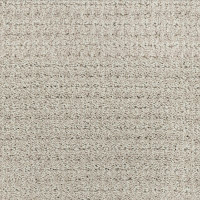 Dixie Home Floors Mindful Sand