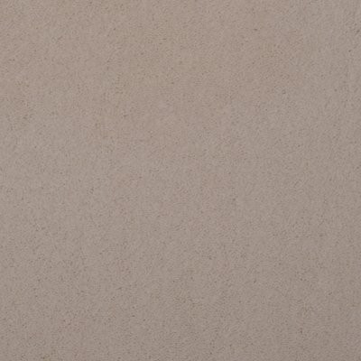 Dixie Home Floors Touch of Velvet Glaze