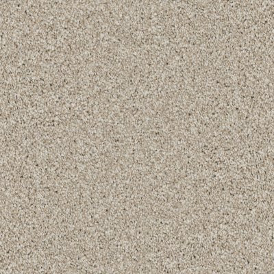 Dixie Home Floors Admiration Linen