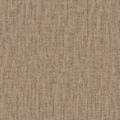 Dixie Home Floors Enticing Driftwood